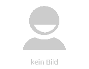Bild Iffland Helmut Versich.Agentur